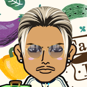 SHOXILE