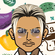 SHOXILE