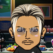 SHOXILE