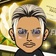 SHOXILE