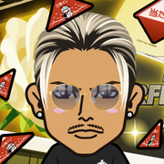 SHOXILE
