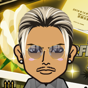 SHOXILE