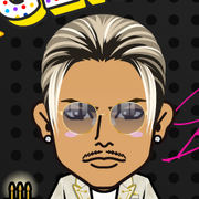 SHOXILE