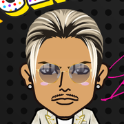 SHOXILE