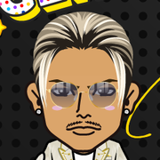 SHOXILE