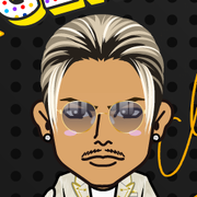 SHOXILE