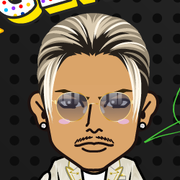 SHOXILE