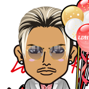 SHOXILE