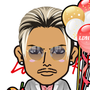 SHOXILE