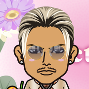 SHOXILE