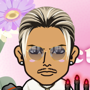 SHOXILE