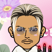 SHOXILE