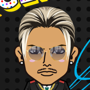 SHOXILE