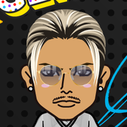 SHOXILE