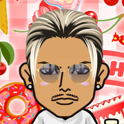SHOXILE