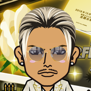 SHOXILE