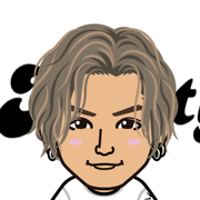 �ڂ������O���(^-^�U