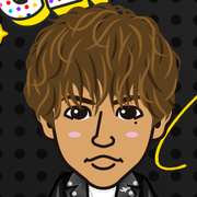 �� ��