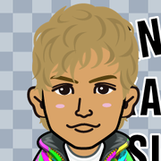 �����߂�