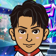 ��ai��