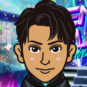 ��ai��