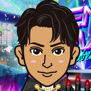 ��ai��