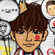 ����������