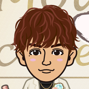 yu-ka�B