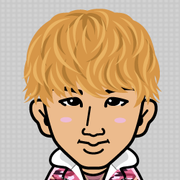 �^ �C �� �L ~