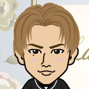 �G�~�b