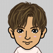 �����ق�