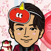 ha_chan0