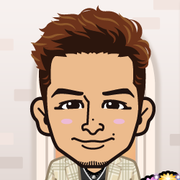 �ڗB�̃n�C�T�Cgirl