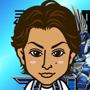 ���Ȃ���