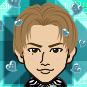 �ނ�����