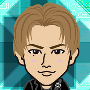 MaNa_jsb_1008