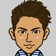 ��݂������