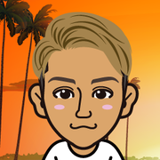 aarisaaa
