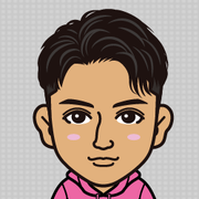 �݂������6