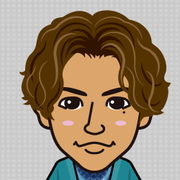 �������ҁ`