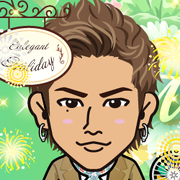 �~�j�n�i