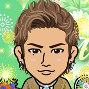 �~�j�n�i