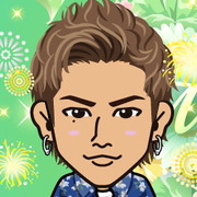�~�j�n�i