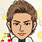 �~�j�n�i