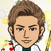 �~�j�n�i