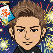 �~�j�n�i