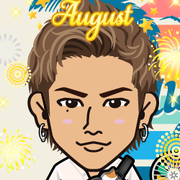 �~�j�n�i