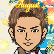 �~�j�n�i