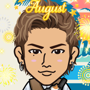 �~�j�n�i