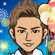 �~�j�n�i